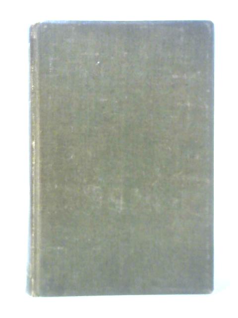 The complete poetical works of bret harte von Bret Harte