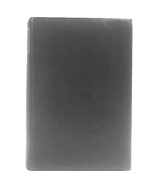 Personal Narrative Of Travels To The Equinoctial Regions Of America During The Years 1799-1804. Volume II By Alexander Von Humboldt