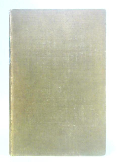 Lexique de L'Ancien Francais By Frederic Godefroy