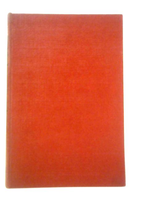 The Layman's History of the Church of England von G. R. Balleine