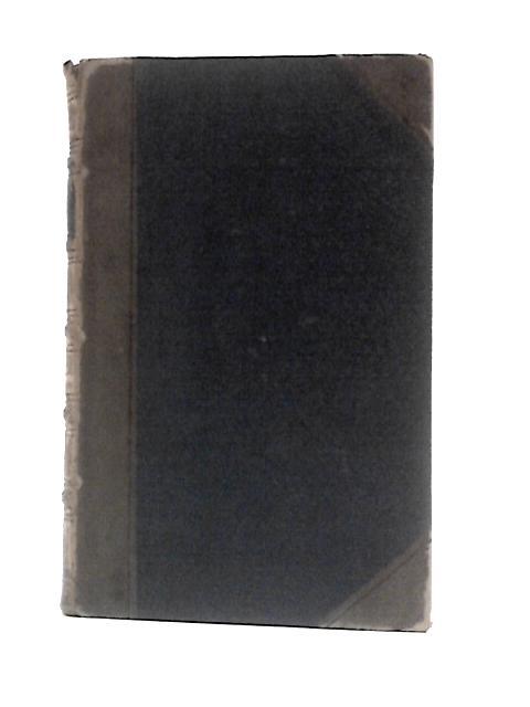 The Poetical Works of John Dryden - Vol I von John Dryden