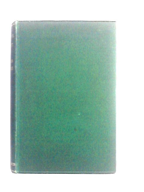 The Adventures of Oliver Twist By Charles Dickens