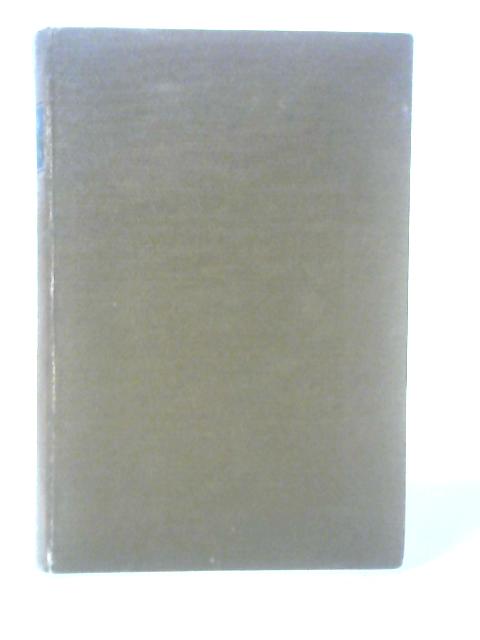 The Life of Samuel Johnson, Volume II By James Boswell