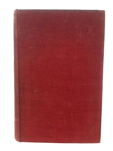 The Epic in Nineteenth-Century France von Herbert J. Hunt