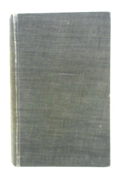 The History of the Decline and Fall of the Roman Empire Vol. V By Edward Gibbon