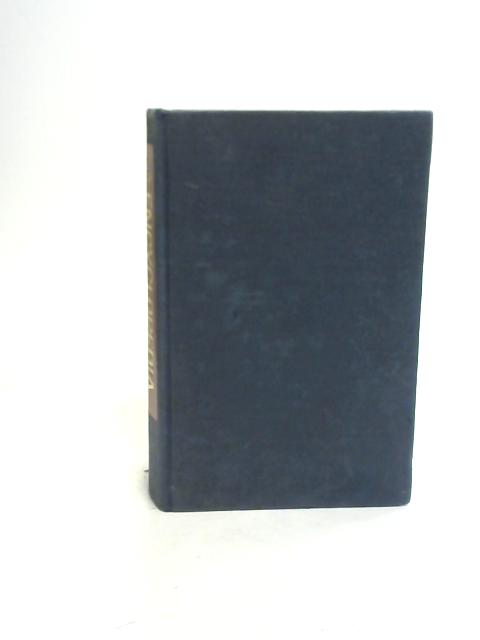 Collins Double Book: Dictionary and Encyclopedia von Collins