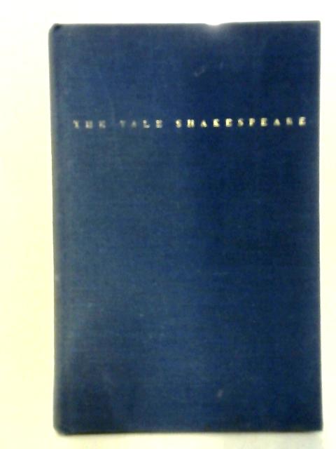 A Midsummer Night's Dream von William Shakespeare