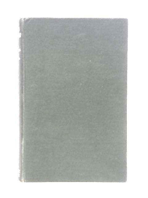 Working partnership: being the lives of John George 8th duke of Atholl and of his wife Katharine Marjory Ramsay By Duchess of Atholl