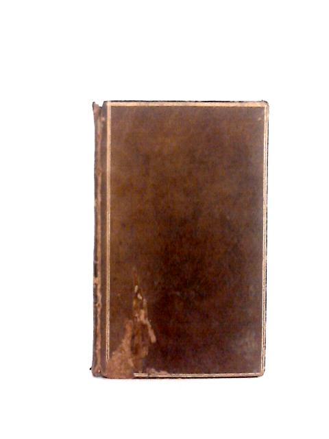 Poems: Volume II By Robert Southey