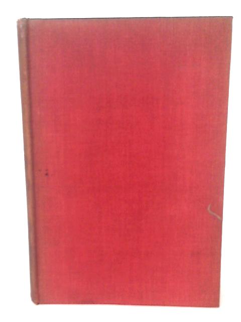 Amores, Poems by D. H. Lawrence von D.H. Lawrence