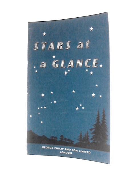 Stars at a Glance: a Simple Guide to the Heavens