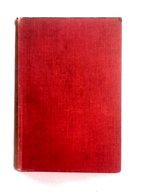 Everybody's Pepys The Diary Of Samuel Pepys 1660-1669 By Pepys O. F. Morshead