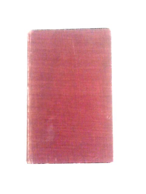 The Book Of Snobs; And Sketches And Travels In London von William Makepeace Thackeray