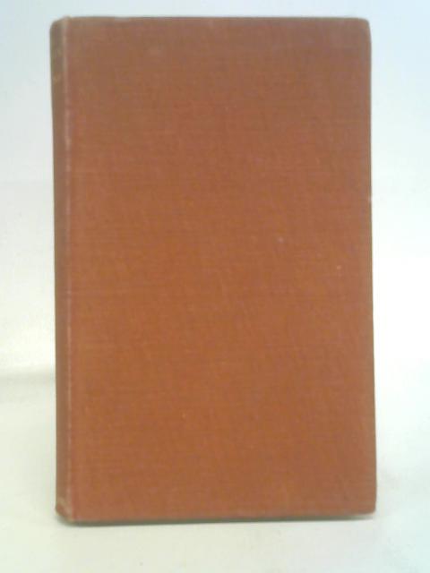 H. M. Stanley , Great Lives von A.J.A Symons