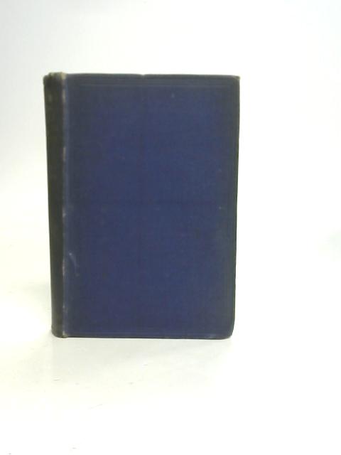 Selections From Early Writers von Henry Melvill Gwatkin