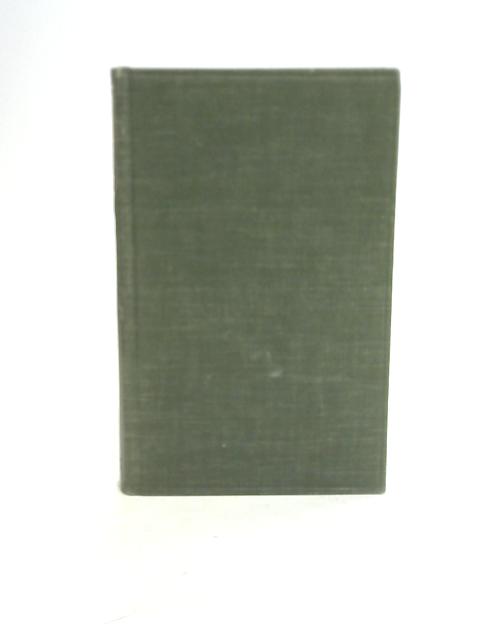 The History of A Conscript of 1813 & Waterloo von Russell D Gillman