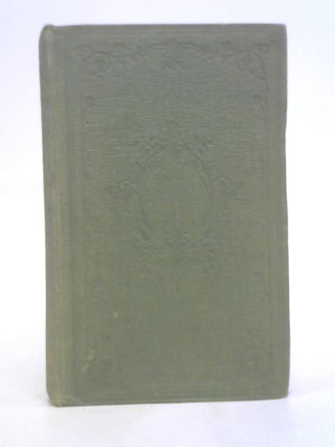 The Poetical Works of Thomas Moore, Collected by Himself, Vol. V By Thomas Moore