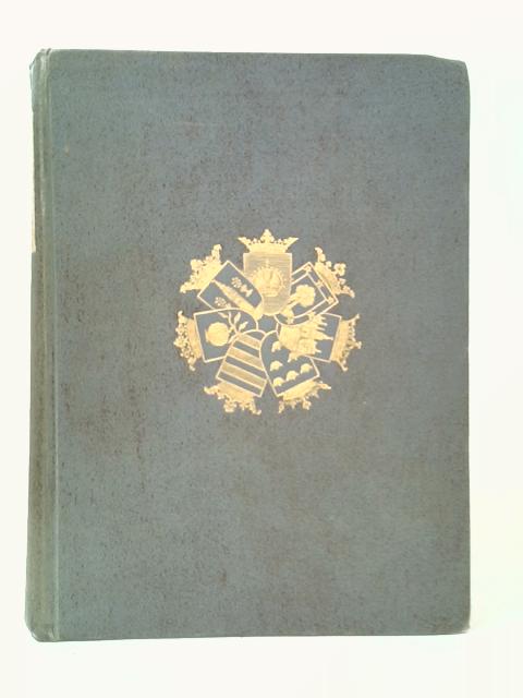 Miscellaneous Essays and Addresses von Sir William Stirling-Maxwell