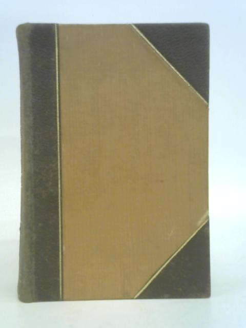 Whitakers Almanack 1947 von Joseph Whitaker