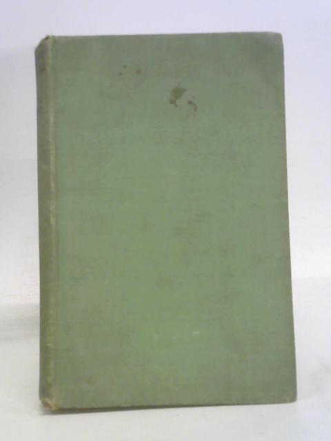 Sporting Spectacle: a Cavalcade of Sport in England's Yester Year.through the Sahara to the Congo. By William Fawcett