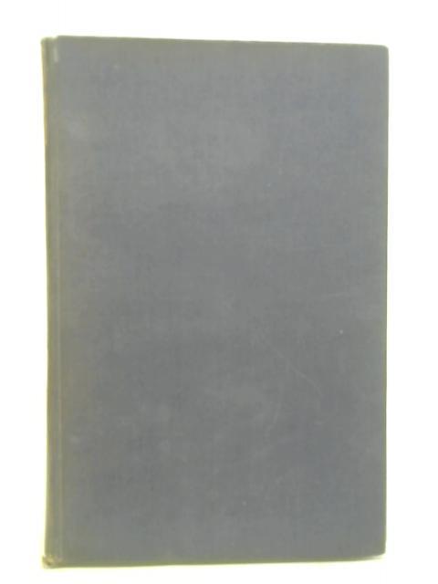 Poems 1909 - 1925 [First Edition] von T. S. Eliot