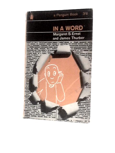 In a Word von Margaret S. Ernst