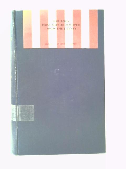 Sacred Archaeology: A Popular Dictionary Of Ecclesiastical Art And Institutions From Primitive To Modern Times von Mackenzie E. C. Walcott