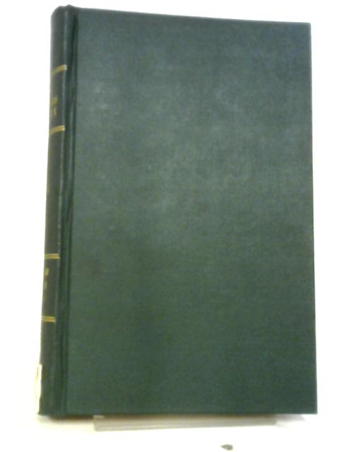 Churchwardens' Accounts of Pittington and Other Parishes in the Diocese of Durham from 1580 to 1700 Vol.LXXXIV By Unstated