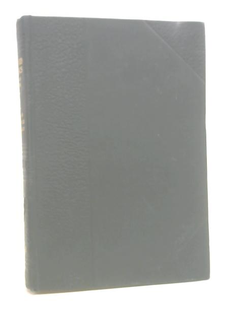 Harvard Classics: Vanity Fair Volume 2 von William Makepeace Thackeray