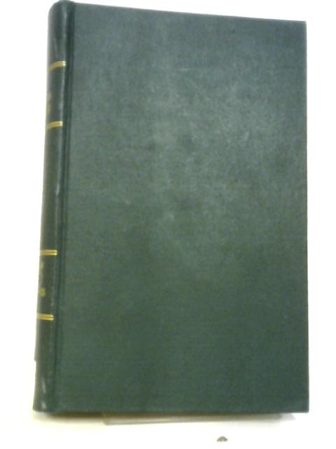 Feodarium Prioratus Dunelmensis Vol.LVIII von Unstated