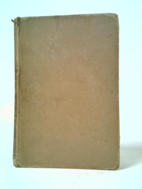 The Letters of the Duke of Wellington to Miss J., 1834-1851 von Christine Terhume Herrick (ed)