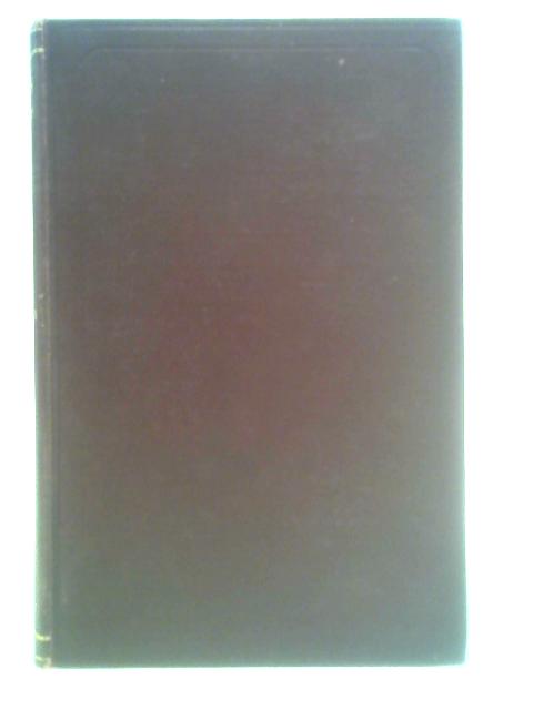 Essays by Ralph Waldo Emerson - Second Series von Ralph Waldo Emerson