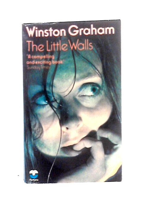 The Little Walls By Graham Winston
