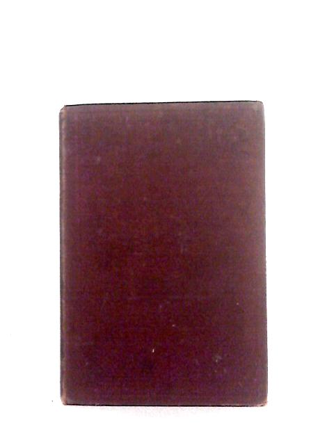 Milton - Areopagitica By J. W. Hales (John Milton)