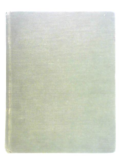Trees: A Woodland Notebook - Containing Observations on Certain British and Exotic Trees von Right Hon. Sir Herbert Maxwell