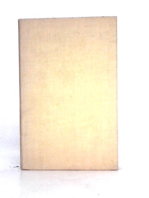 Sixty Years of the Chartered Insurance Institute, 1897-1957 von Hugh Anthony Lewis Cockerell