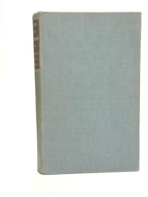 Earls of Creation von James Lees-Milne