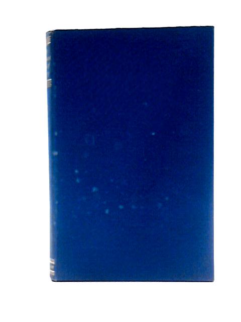 The Guinness Book Of Poetry 1957-58 (Volume 2) By Guinness