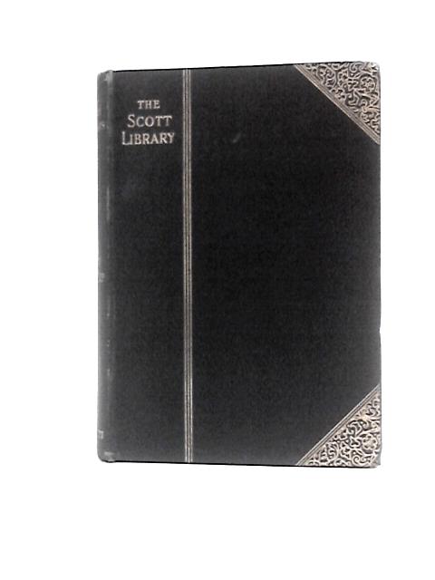 Great Musical Composers: German, French, and Italian By G T.Ferris Elizabeth A.Sharp (Ed.)