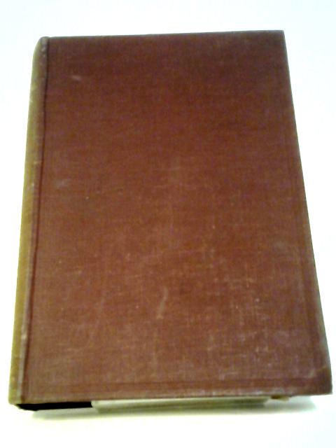 The Practical Grocer: Volume II von W G Copsey