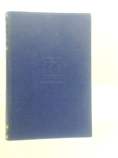 Licensed Houses and Their Management Vol.I By W.Bently Capper