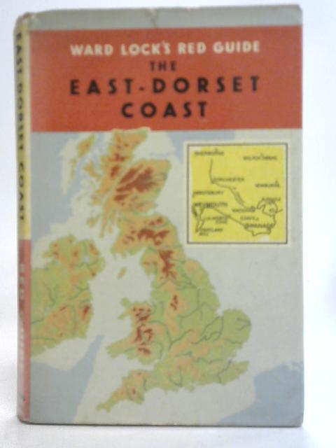 The East Dorset Coast von Various