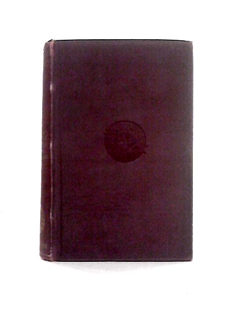 Biographia Literaria, or, Biographical Sketches of My Literary Life and Opinions and Two Lay Sermons von Samuel Taylor Coleridge