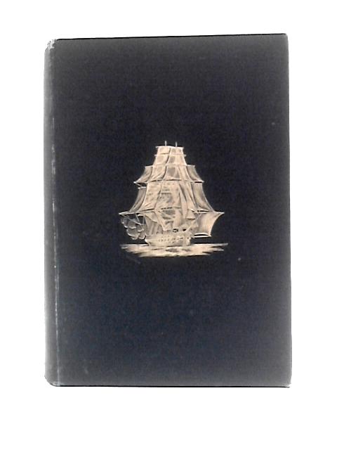 Sea Power in its Relation to the War of 1812. Vol II By A T.Mahan