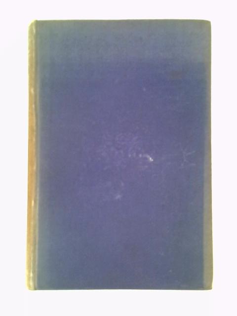 The Legend of Jubal and Other Poems By George Eliot