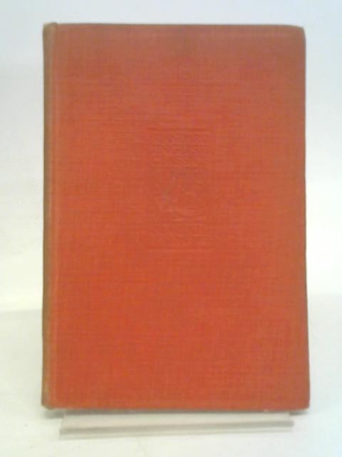 Select Poems By John Keats