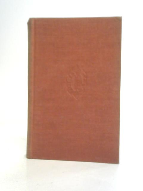 Jane Eyre By Charlotte Bronte