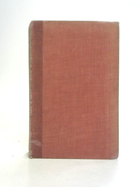 Memoirs Of Count Grammont Vol I von Count Anthony Hamilton