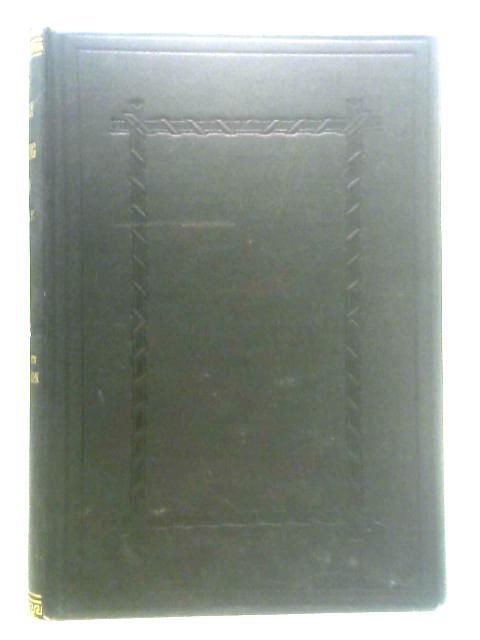 Spons Dictionary of Engineering, Civil, Mechanical, Military, and Naval Division IV By Byrne & Spon (Ed.)