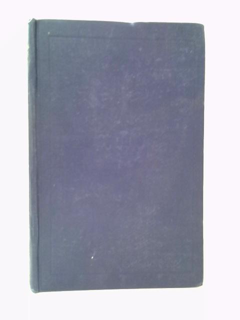 The Complete Poetical Works of Percy Bysshe Shelley von Thomas Hutchinson (Ed.)